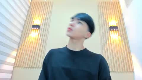 JULI online show from 12-22-25, 12:57