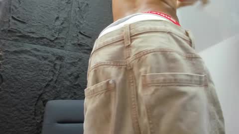 JULI online show from 04-13-26, 12:54