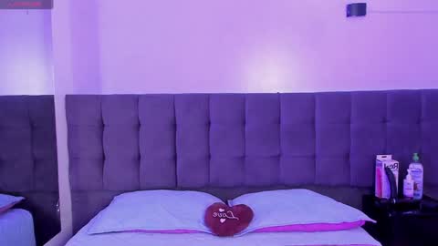 Snapshot of juliisexx chatting on 12-07-24, 12:02 Juliana online show from 12-07-24, 12:02