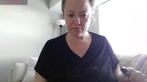 Juli Monroe online show from 01-12-26, 02:44