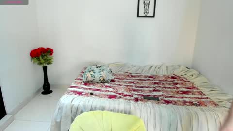 Juline Smith online show from 01-07-25, 03:12