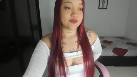 Juline Smith online show from 03-22-26, 10:40