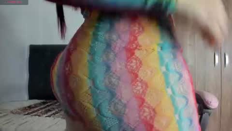 Snapshot of juline_smithh chatting on 07-25-26, 05:54 Juline Smith online show from 07-25-26, 05:54