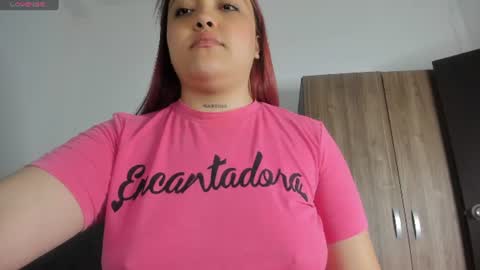 Snapshot of juline_smithh chatting on 07-28-26, 03:21 Juline Smith online show from 07-28-26, 03:21