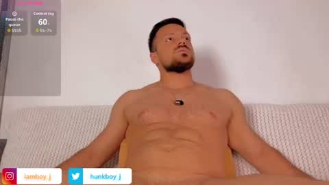 Ask me online show from 06-19-26, 05:50