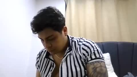 julirodriguez online show from 10-15-25, 10:21