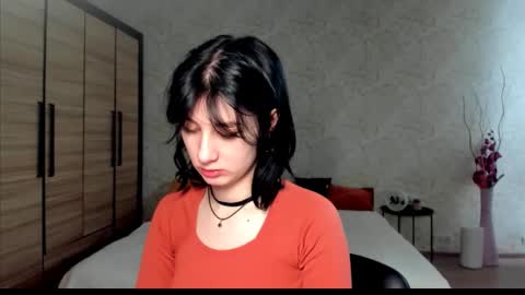 Asmodeus online show from 01-13-25, 07:32