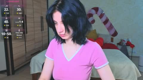 Asmodeus online show from 02-07-26, 08:29