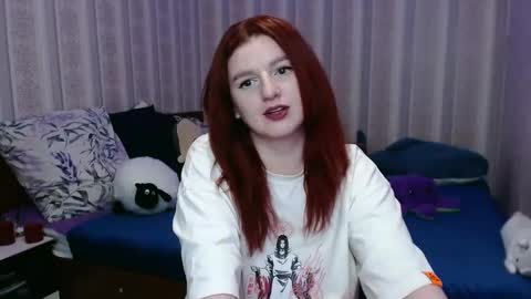 Snapshot of julithlally chatting on 12-18-24, 12:43 Julith online show from 12-18-24, 12:43