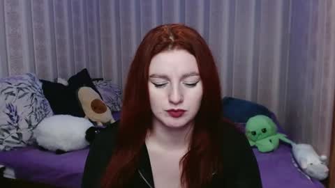 Snapshot of julithlally chatting on 12-19-24, 05:07 Julith online show from 12-19-24, 05:07