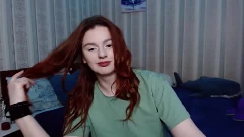 Snapshot of julithlally chatting on 09-25-25, 01:31 Julith online show from 09-25-25, 01:31