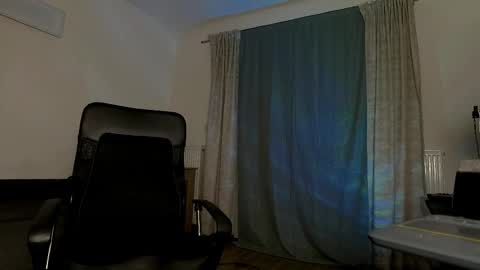 JULiUS   online show from 02-23-25, 09:37