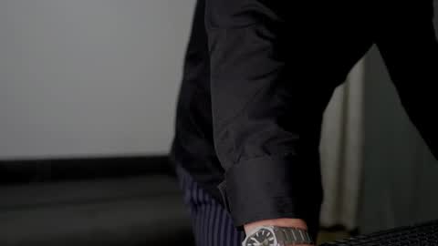 JULiUS   online show from 09-25-25, 07:50