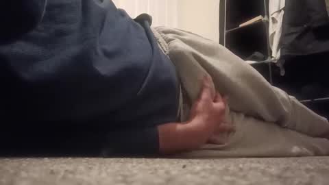 juliusrad online show from 11-03-25, 04:25