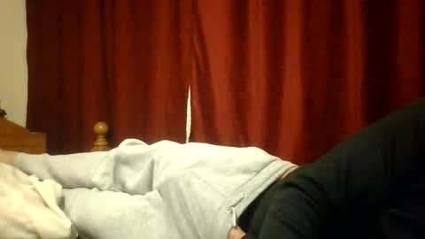 juliusrad online show from 01-06-26, 03:54