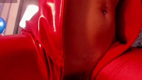 jullia_moor online show from 02-01-25, 07:47