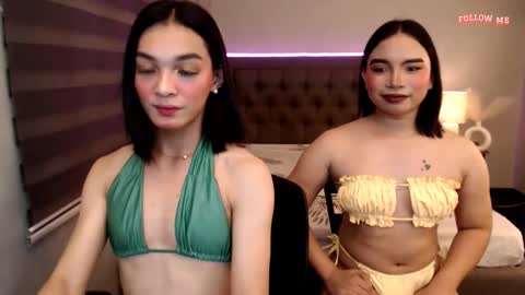 jullian online show from 02-23-25, 12:05