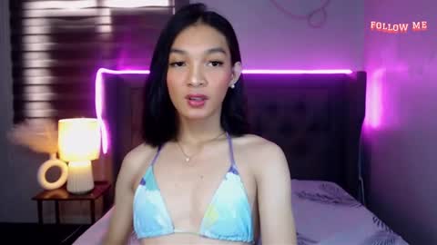 jullian online show from 03-09-25, 02:18