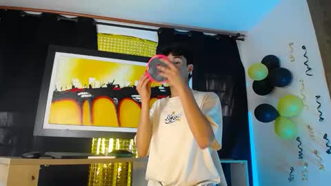 jullian online show from 03-15-26, 07:20