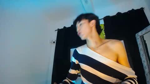 jullian online show from 03-30-26, 08:32