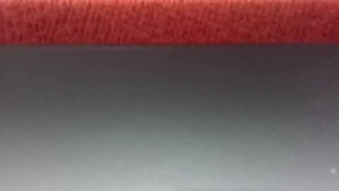 Snapshot of jully_caitlyn chatting on 10-17-25, 09:39 Caitlyn online show from 10-17-25, 09:39