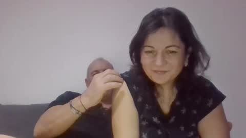 Snapshot of jully_caitlyn chatting on 12-03-25, 01:35 Caitlyn online show from 12-03-25, 01:35