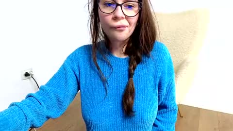 Jully online show from 02-02-25, 04:11