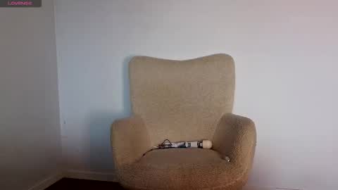 Jully online show from 12-20-25, 11:28