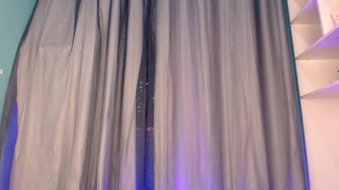 Jully online show from 01-06-25, 12:48