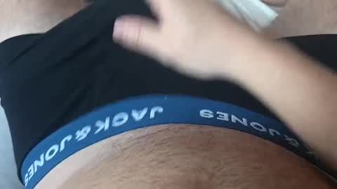 Nik online show from 11-03-25, 03:24