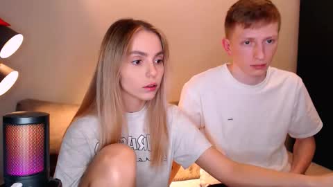 sweet online show from 11-10-25, 09:58