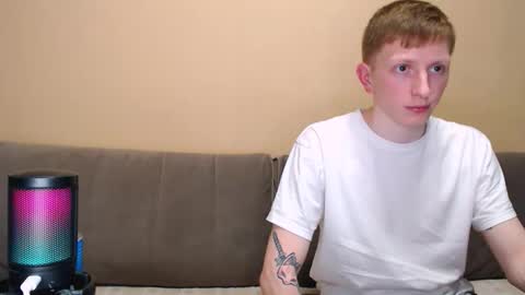 sweet online show from 03-22-26, 10:13