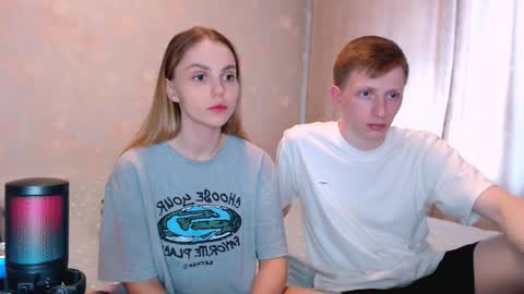 sweet online show from 05-20-26, 09:26