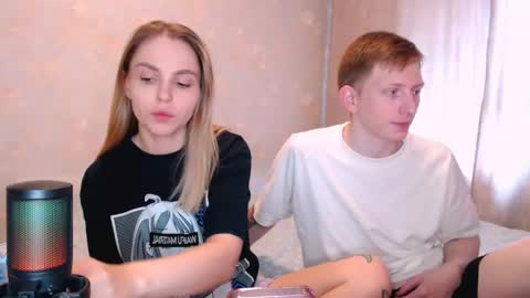 sweet online show from 05-26-26, 07:37