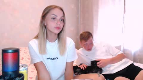 Snapshot of julsweet chatting on 07-13-26, 08:06 sweet online show from 07-13-26, 08:06