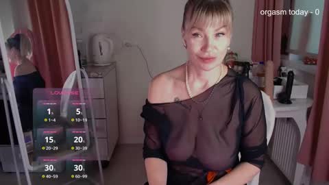 Julia online show from 02-24-25, 05:11