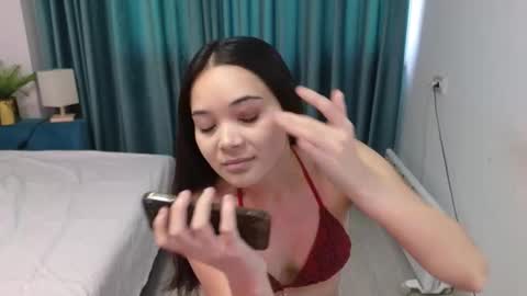 july_kane online show from 10-30-25, 06:48