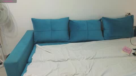 july_kane online show from 02-10-26, 07:01