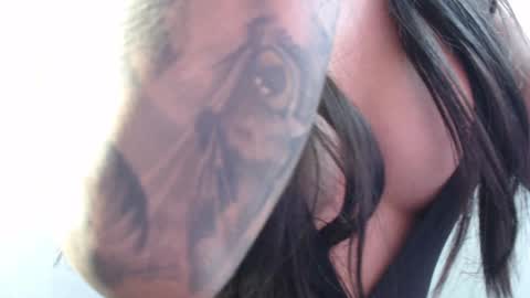   online show from 12-28-24, 04:08