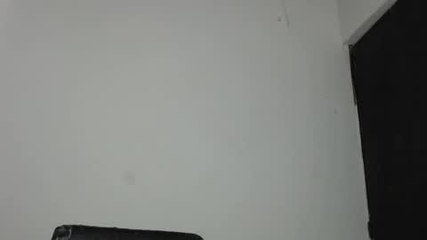   online show from 02-12-25, 06:40