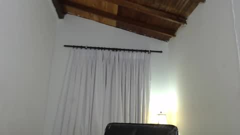   online show from 02-17-25, 09:41