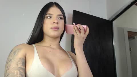   online show from 02-28-25, 07:56