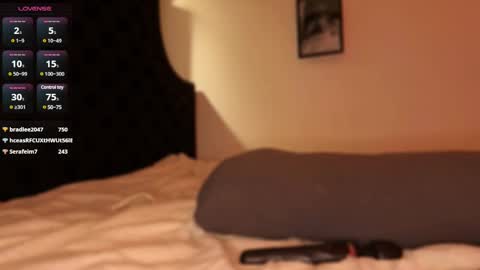 Hloya online show from 02-27-25, 09:58