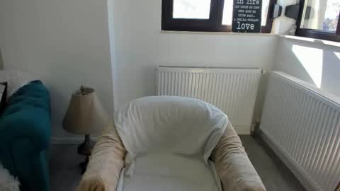 Julya online show from 11-03-25, 08:37