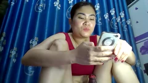 julybeo online show from 04-08-26, 06:57