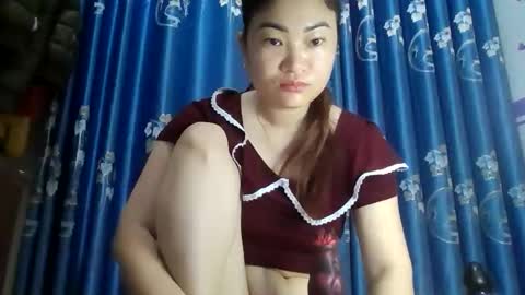 Snapshot of julybeo chatting on 06-03-26, 10:37 julybeo online show from 06-03-26, 10:37