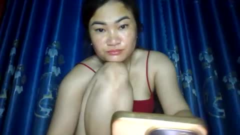 Snapshot of julybeo chatting on 06-15-26, 08:05 julybeo online show from 06-15-26, 08:05