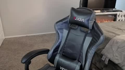 julyclb online show from 04-16-26, 01:56