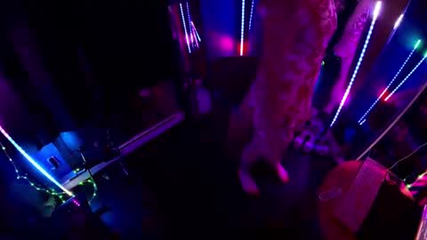 Julie online show from 10-16-25, 02:12