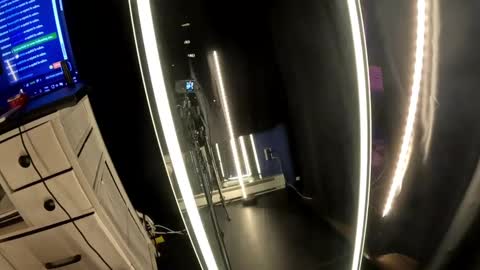 Julie online show from 10-22-25, 11:59